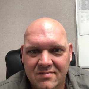 Meet your Posher, Shane